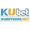 kubet6868net's Avatar