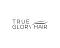 truegloryhair's Avatar