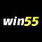 nhacaiwin55mobi's Avatar