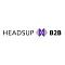 headsupb2b's Avatar