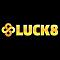 luck8alive's Avatar