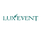 luxevent2024's Avatar
