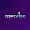 webtrixz01's Avatar