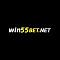 win551's Avatar