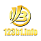 123b1info's Avatar
