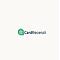 CardRecenzii's Avatar