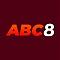 abc8money's Avatar