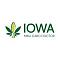 iowammjcarddoctor's Avatar