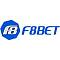 f8betski's Avatar