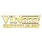 vin7777click's Avatar