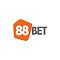 88betusd's Avatar