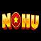 nohu90red1's Avatar