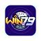 win79-direct's Avatar