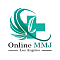 onlinemmjlosangeles's Avatar