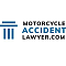 motorcycleaccidentlawyer's Avatar