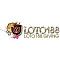 loto188giving's Avatar