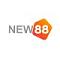 new88date's Avatar