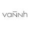 vannhsoulconcepts's Avatar