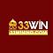 33winingcom's Avatar