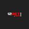 12betusd's Avatar