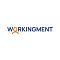 workingment.com's Avatar