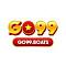 go99boats's Avatar