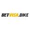 betvisabike's Avatar