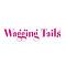 waggingtailsct's Avatar