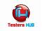 TestersHUB's Avatar