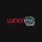 lucky88food's Avatar