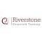 riverstonetrainingsg's Avatar