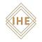 ihexpo's Avatar