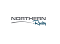 Northernrealty's Avatar
