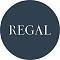 regalhgjewellers's Avatar