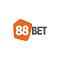 88beter's Avatar
