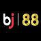 bj88dagaco's Avatar