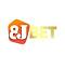8jbetorg's Avatar