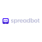 spreadbot's Avatar