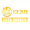 123bbroker's Avatar