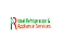 Idealrefrigappliance's Avatar