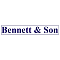 Bennettandsonuk's Avatar