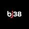 bj38org's Avatar