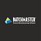 batchmaster uk's Avatar