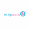 babyscanning's Avatar