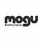 Mogu's Avatar