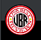 usabestreviews's Avatar
