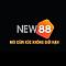 new889b1's Avatar
