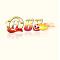 qh88hiphop's Avatar