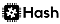 hash's Avatar