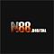 n88digital's Avatar